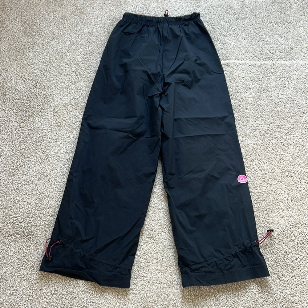 Nike Track Pants - Picture 4 of 5